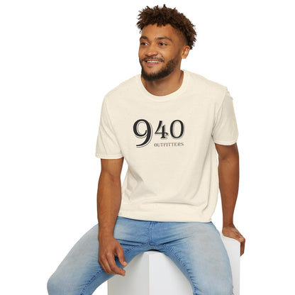 Camiseta unisex 940 proveedores