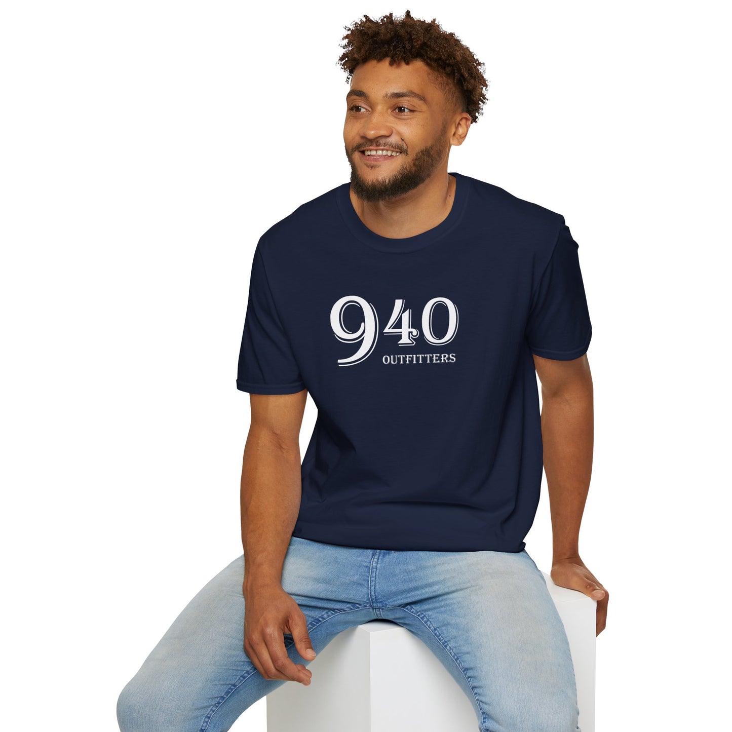 Camiseta unisex 940 proveedores