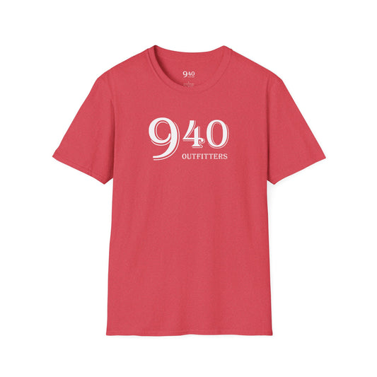 940 Outfitters Unisex T-Shirt